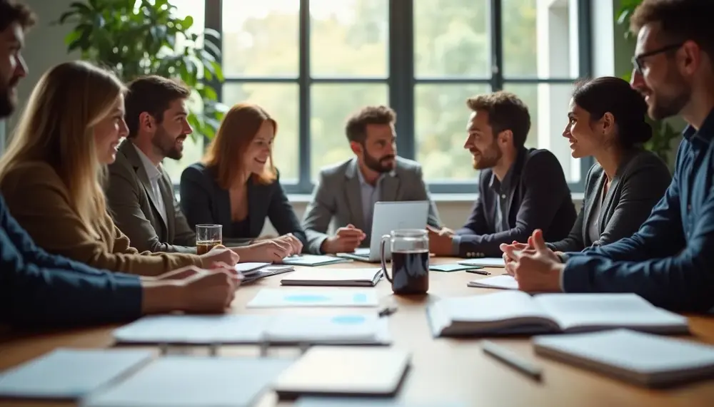 Exploring the Hottest Knowledge Sharing Topics for 2023