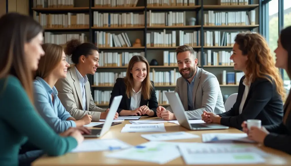 Exploring the Key Tenets of Knowledge Management