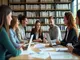 exploring-the-key-tenets-of-knowledge-management