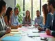 fostering-collaboration-engaging-team-building-activities-for-knowledge-sharing