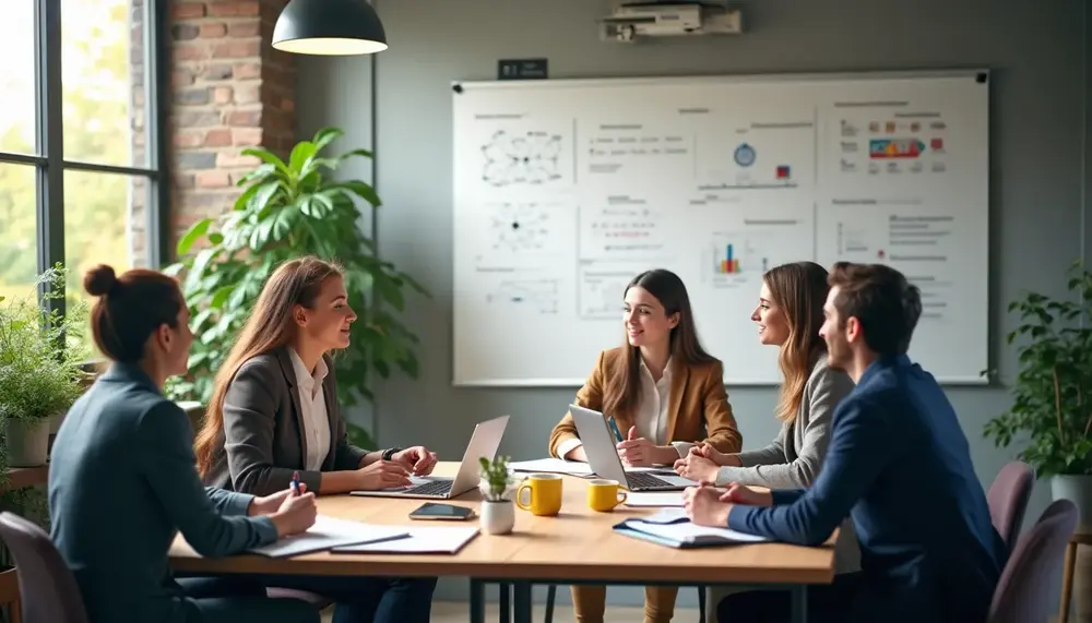 From Capture to Reuse: Leveraging KCS Capabilities in Knowledge Management