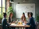 from-capture-to-reuse-leveraging-kcs-capabilities-in-knowledge-management