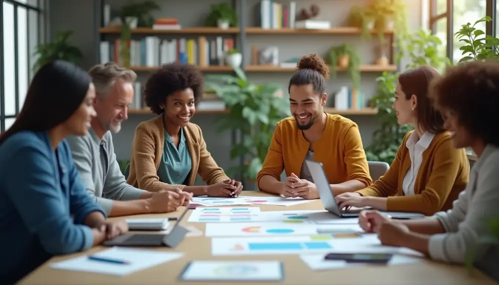 Gestion des Connaissances en Franais: Les Fondamentaux