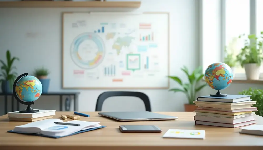 harnessing-knowledge-with-britannicas-knowledge-management-system