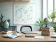 harnessing-knowledge-with-britannicas-knowledge-management-system