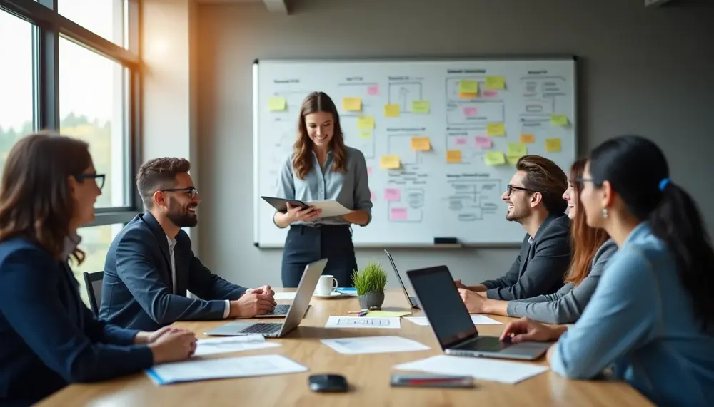 Integrating ITIL and Knowledge Management: A Best Practice Approach