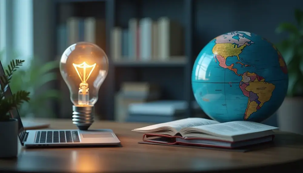 Introduction to Knowledge Management: Komplett-Guide 2026