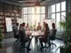 key-subjects-to-master-in-management-information-systems