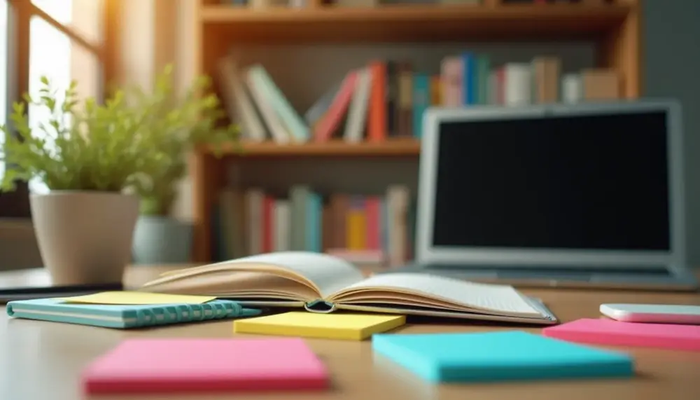 knowledge-capture-and-documentation-guide