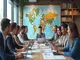 knowledge-management-at-the-united-nations-best-practices-and-lessons-learned