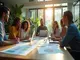 knowledge-management-for-sustainable-development-undps-approach