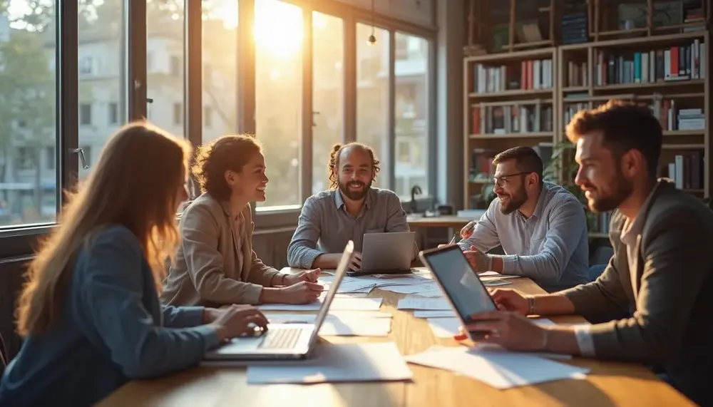 knowledge-sharing-adalah-unlocking-the-secrets