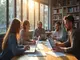 knowledge-sharing-adalah-unlocking-the-secrets