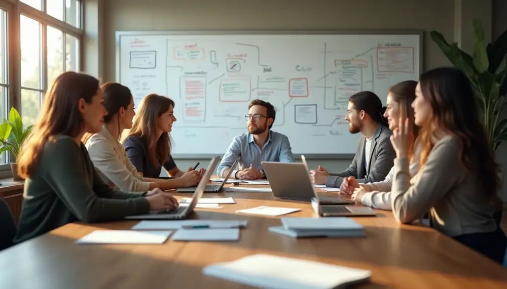 knowledge-sharing-and-collaboration-guide