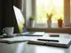 knowledge-sharing-digest-subscribe-to-our-informative-newsletter