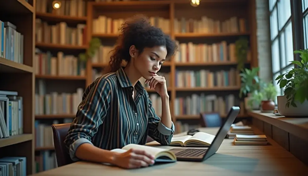 knowledge-storage-and-retrieval-guide