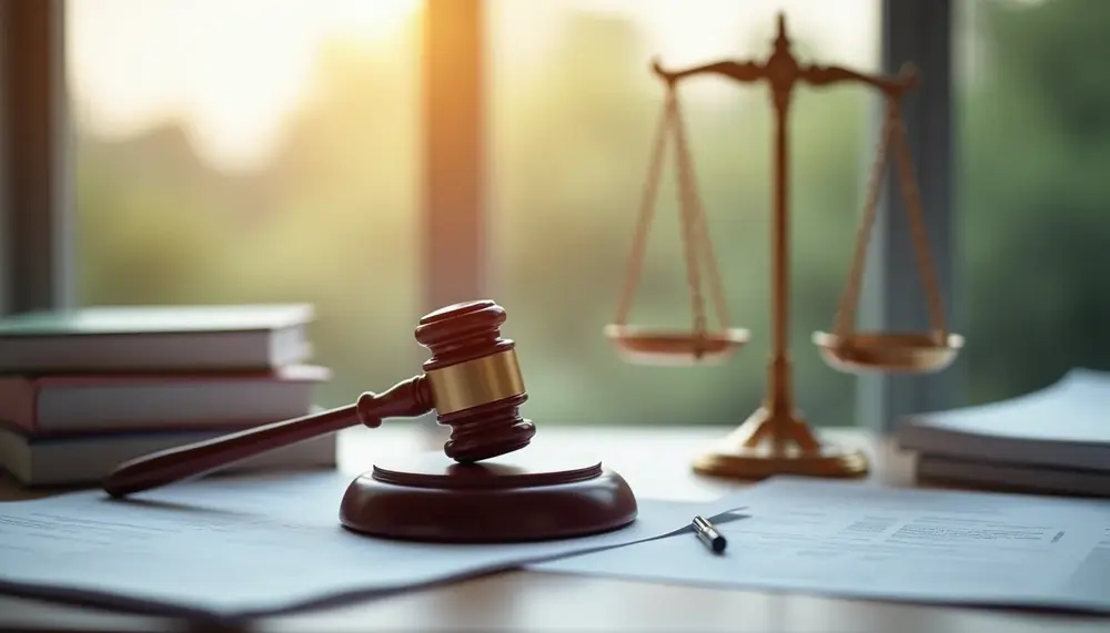 Legal and Ethical Considerations: Komplett-Guide 2026