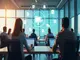 leveraging-dynamics-365-for-knowledge-management