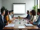 leveraging-webinars-for-knowledge-management