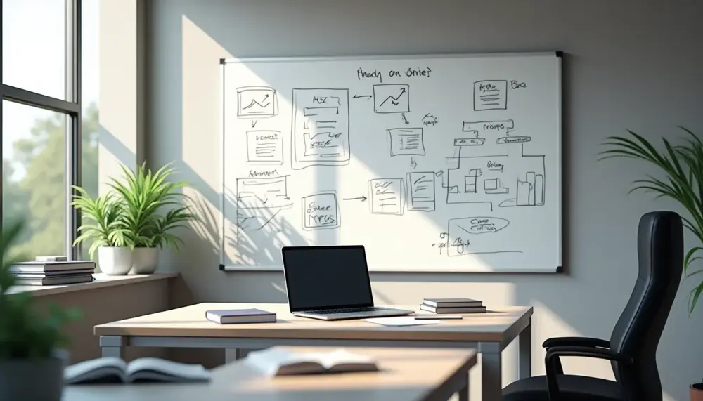 Leveraging Zabbix for Effective Knowledge Management in IT