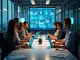 mastering-java-information-management-system-projects-that-drive-success
