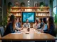mastering-the-art-of-information-systems-management-the-msc-advantage