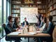 mastering-the-essentials-key-points-for-effective-knowledge-management