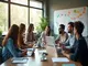 maximizing-knowledge-sharing-with-acls-by-team-leaders
