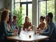 maximizing-knowledge-transfer-with-email-best-practices