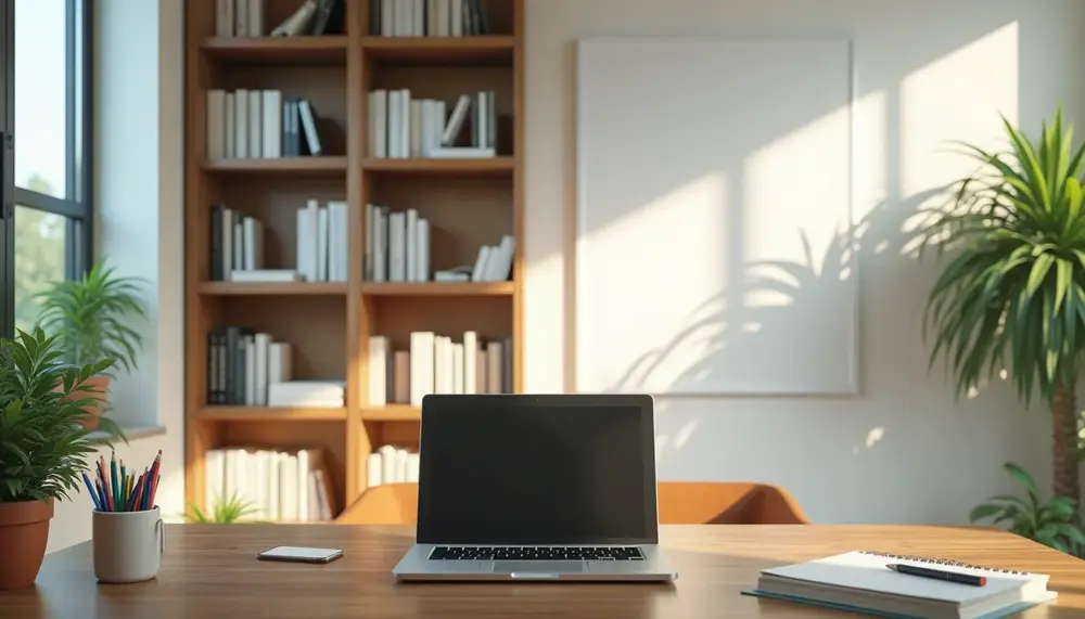 Maximizing ServiceNows Potential: Empowering Knowledge Management