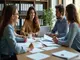 measuring-knowledge-management-effectiveness-a-comprehensive-pdf-questionnaire
