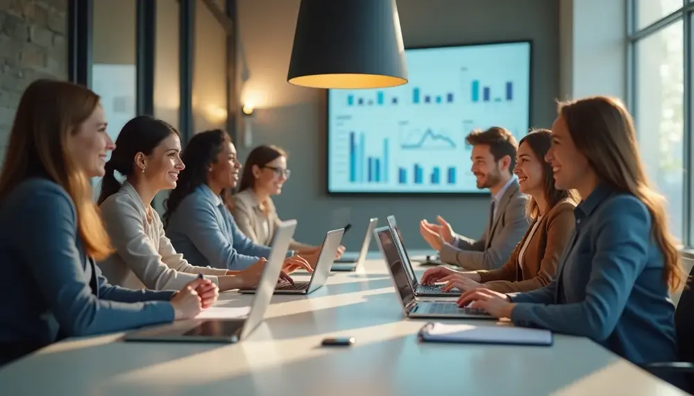 Measuring Success: Strategies for Knowledge Management Evaluation