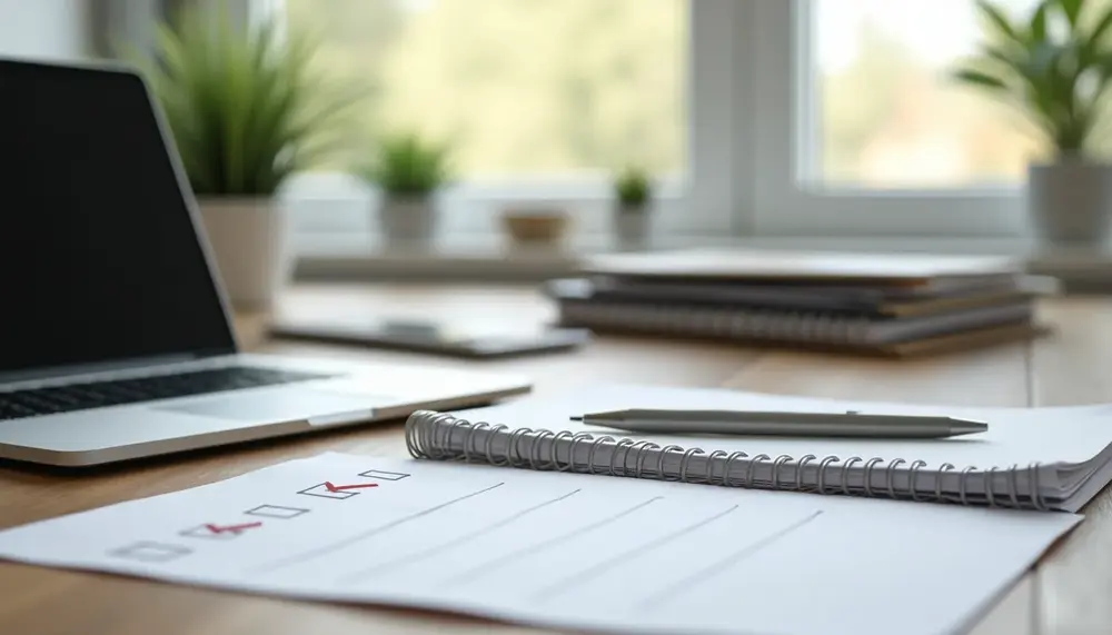 onboarding-checklist-builder