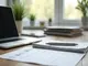 onboarding-checklist-builder