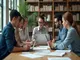 optimizing-collaboration-knowledge-management-workflow-in-servicenow