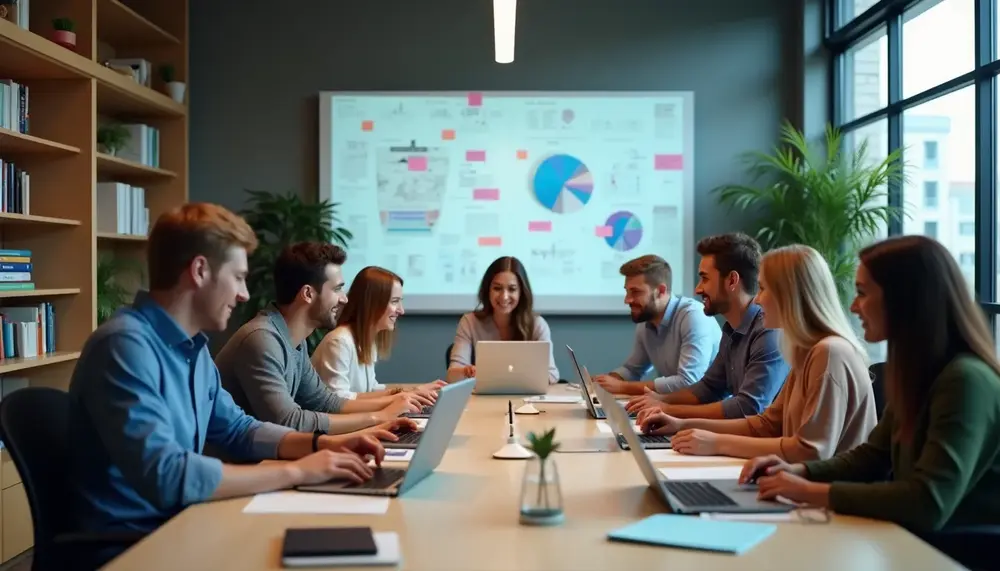 ServiceNow Knowledge Management: Best Practices for Success