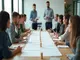 setting-the-course-defining-objectives-for-successful-knowledge-sharing