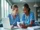 sharing-knowledge-empowering-nursing-professionals