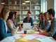 simple-steps-to-knowledge-management-success-for-dummies