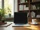 stay-informed-subscribe-to-our-knowledge-management-newsletter