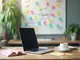 taking-knowledge-management-to-the-next-level-with-notion
