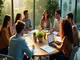 the-building-blocks-of-successful-knowledge-sharing-protocols-and-guidelines