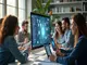 the-intersection-of-iot-and-knowledge-management-key-insights-and-strategies