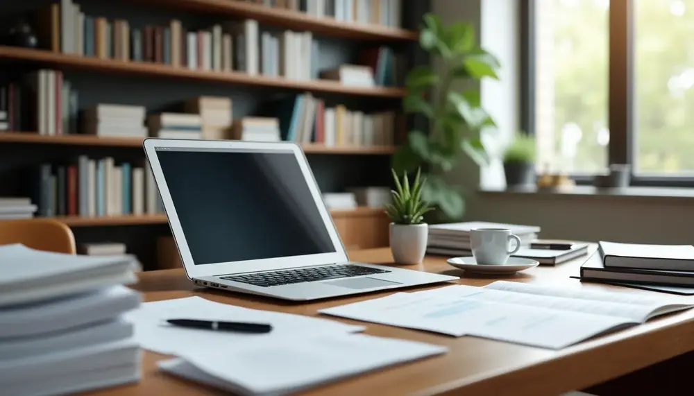 The Knowledge Repository: Managing Documents for Effective Knowledge Management