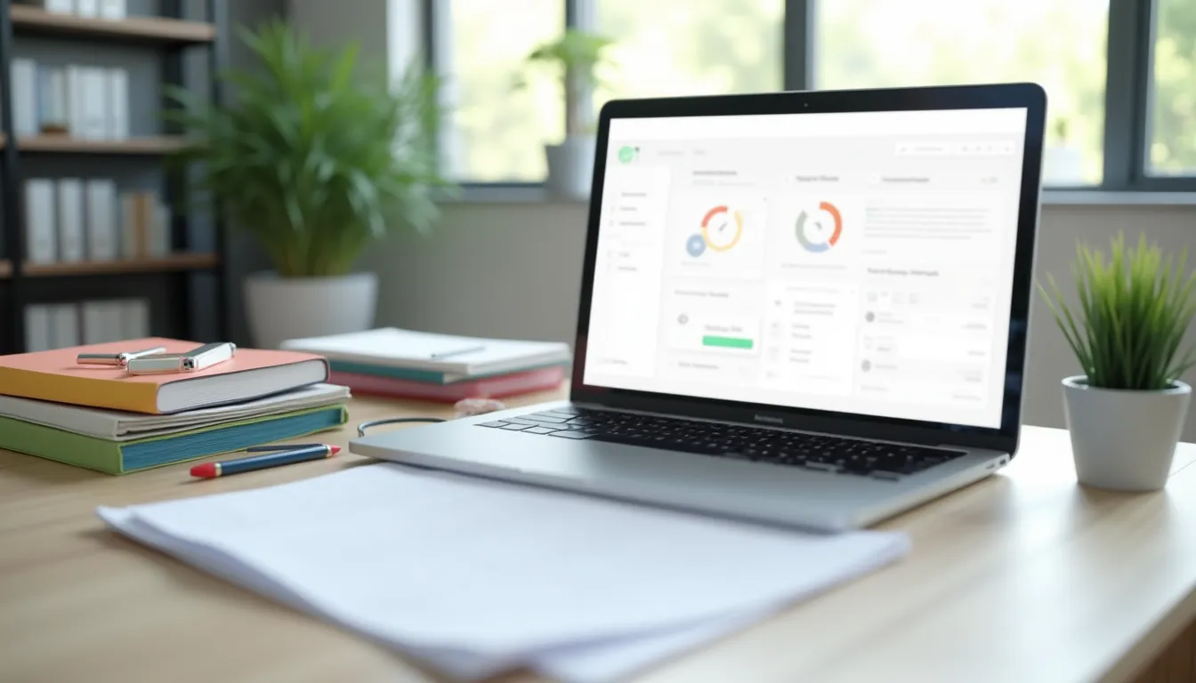 The Power of Knowledge Management Tools: A PDF Guide
