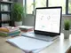 the-power-of-knowledge-management-tools-a-pdf-guide