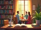 the-power-of-visual-storytelling-diving-into-knowledge-sharing-cartoons