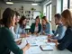 the-role-of-a-knowledge-management-professional-a-comprehensive-look