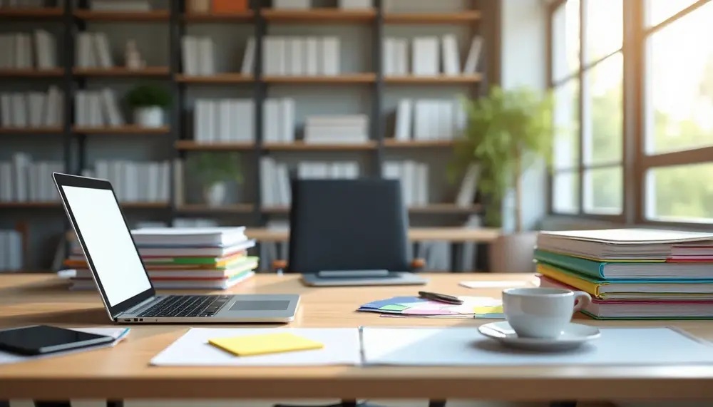 the-ultimate-information-management-system-list-must-have-tools-for-every-business