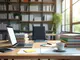 the-ultimate-information-management-system-list-must-have-tools-for-every-business